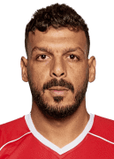 Nour Mansour