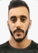 Rami Hamada