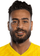 Abougabal Mohamed