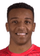 Marvin Anieboh