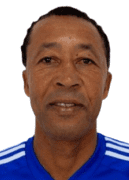 Ảnh huấn luyện viên Pedro Leitão Brito