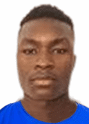 Fernando Embadje
