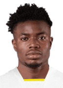 Hamidu Abdul Fatawu