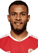 Juma Al Habsi