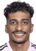 Abdalla Ramadan