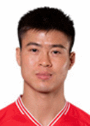 Do Duy Manh