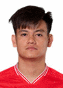 Ho Tan Tai