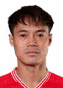 Nguyen Van Toan