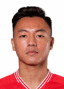 Nguyen Thai Son