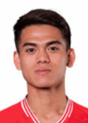 Khuat Van Khang