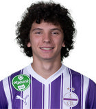 Ognjen Radosevic