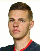 Rimvydas Sadauskas