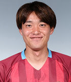 Sho Iwamoto