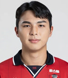 Kim Dong Hyun