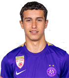 Sanel Saljic