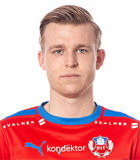 William Westerlund
