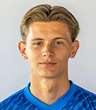 Rasid Ikanovic