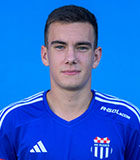 Vilim Kruslin