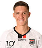 Ryan Kessler