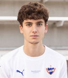 Ruben Minerba