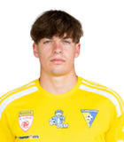 Christoph Prasch