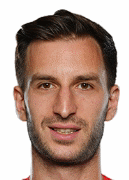 Otar Kakabadze