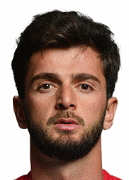 Giorgi Kvilitaia