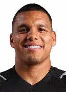 Joel Graterol