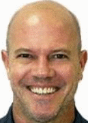 Antonio Carlos Zago