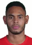 Ismael Diaz De Leon