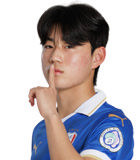 Kim Seong Ju