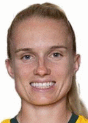 Kaitlyn Torpey