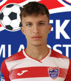 Luka Drobnjak