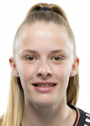 Vivien Endemann