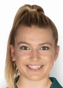 Charlotte Grant