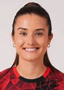 Sydney Collins
