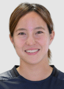 Hikaru Kitagawa