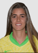 Jhenoffer da Silva