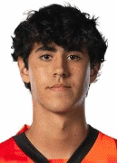 Alvaro Garcia Blanes