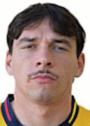 Dario Daka