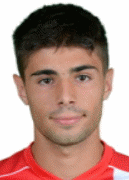 Tommaso Marras