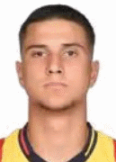 Zinedin Smajlovic