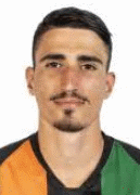 Luca Fiordilino
