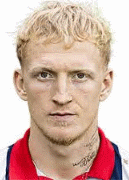 Valentino Vermeulen