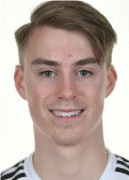 Gian-Luca Itter