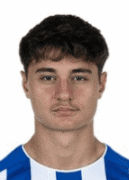 Stefano Marino