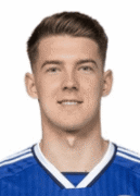 Florian Flick