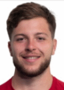 Enzo Baglieri