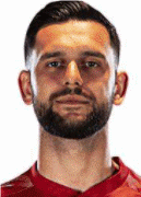 Dimitar Mitov
