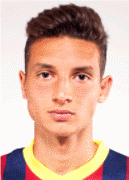 David Babunski
